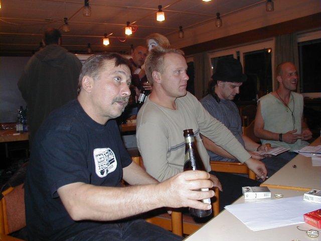 drued-wl2003-a-140.jpg