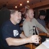 drued-wl2003-a-140.jpg