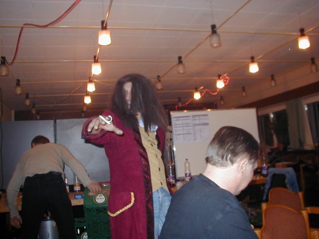 drued-wl2003-a-142.jpg