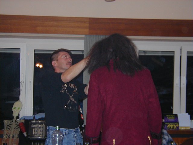 drued-wl2003-a-143.jpg