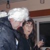 drued-wl2003-a-144.jpg