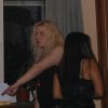 drued-wl2003-a-145.jpg