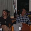 drued-wl2003-a-147.jpg