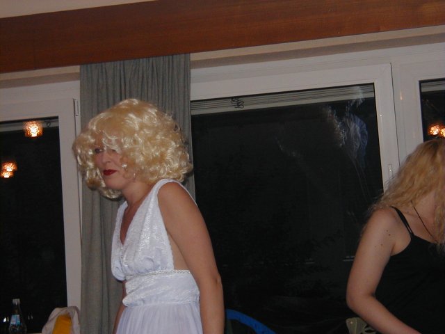 drued-wl2003-a-148.jpg