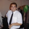 drued-wl2003-a-153.jpg