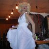drued-wl2003-a-154.jpg