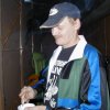 drued-wl2003-a-155.jpg