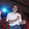 drued-wl2003-a-159.jpg