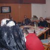 drued-wl2003-a-18.jpg