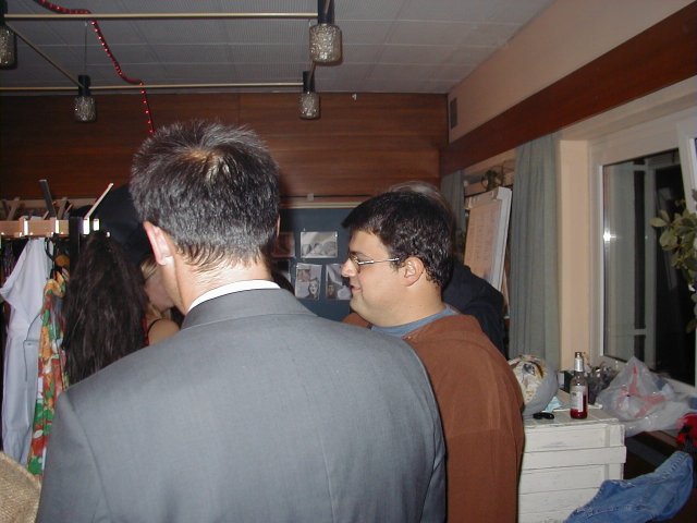 drued-wl2003-a-21.jpg