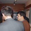 drued-wl2003-a-21.jpg