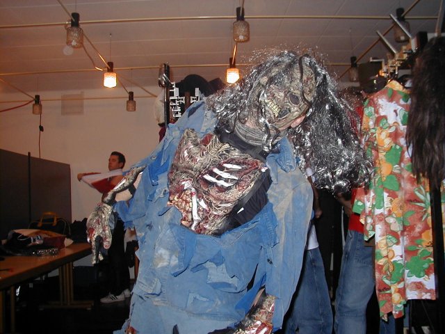 drued-wl2003-a-24.jpg