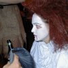 drued-wl2003-a-27.jpg