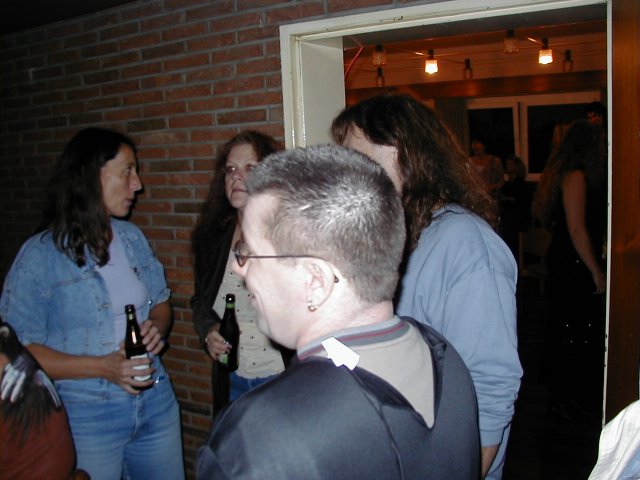 drued-wl2003-a-31.jpg