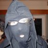 drued-wl2003-a-32.jpg