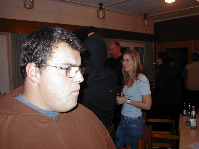 drued-wl2003-a-33.jpg