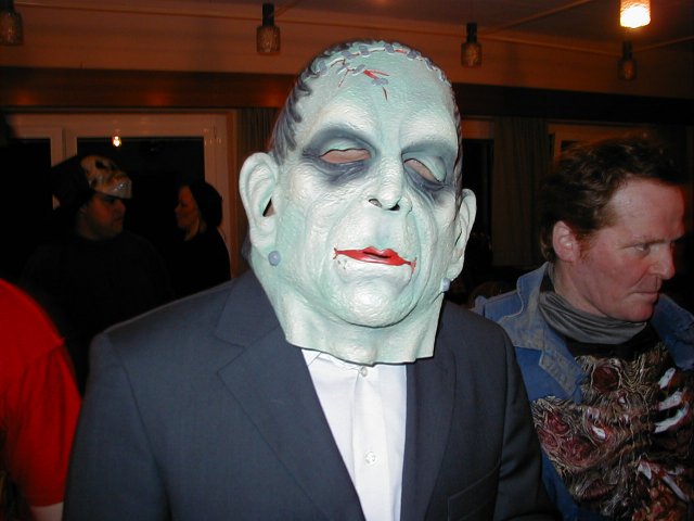drued-wl2003-a-37.jpg