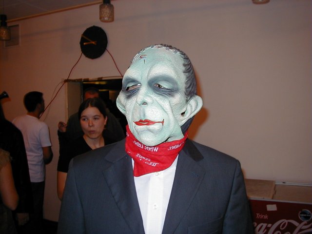 drued-wl2003-a-38.jpg