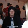 drued-wl2003-a-39.jpg