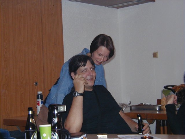 drued-wl2003-a-41.jpg