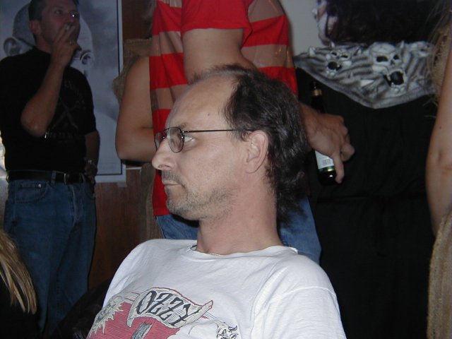 drued-wl2003-a-44.jpg