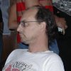 drued-wl2003-a-44.jpg