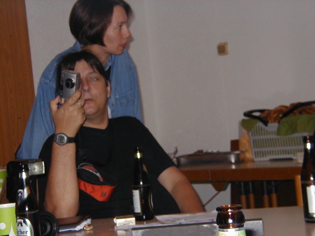 drued-wl2003-a-46.jpg
