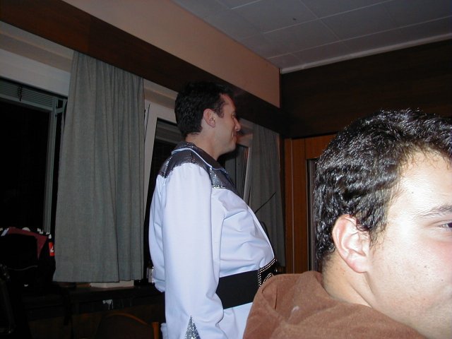 drued-wl2003-a-48.jpg