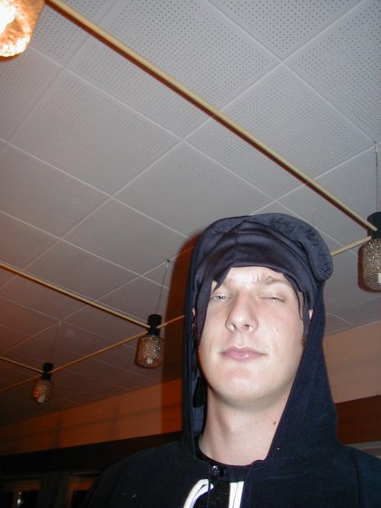 drued-wl2003-a-51.jpg