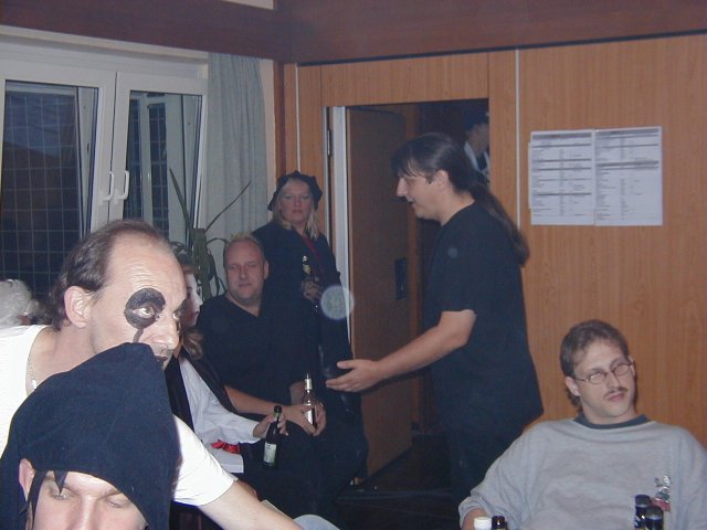 drued-wl2003-a-74.jpg