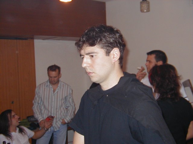 drued-wl2003-a-80.jpg