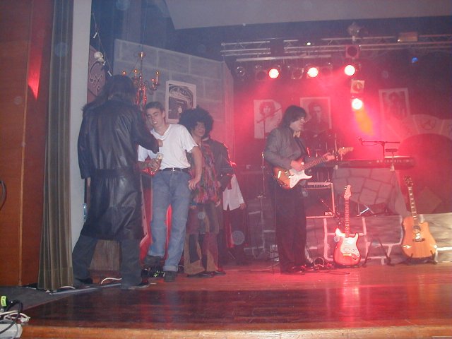 drued-wl2003-b-04.jpg