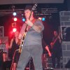 drued-wl2003-b-07.jpg