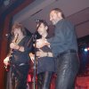 drued-wl2003-b-09.jpg