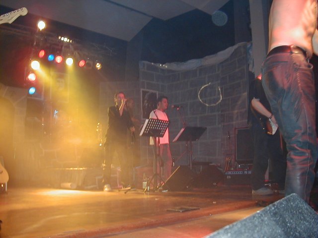 drued-wl2003-b-108.jpg