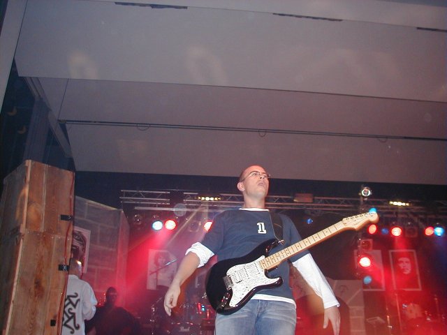 drued-wl2003-b-109.jpg