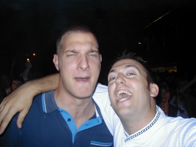 drued-wl2003-b-117.jpg