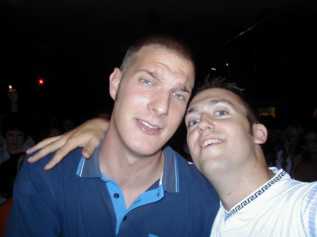drued-wl2003-b-118.jpg