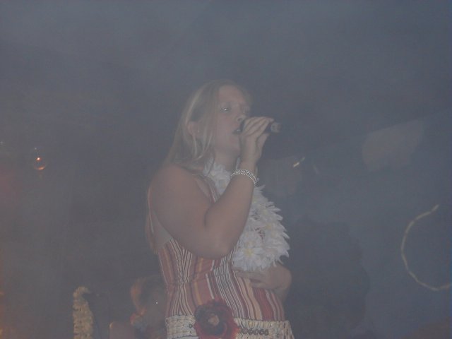 drued-wl2003-b-123.jpg