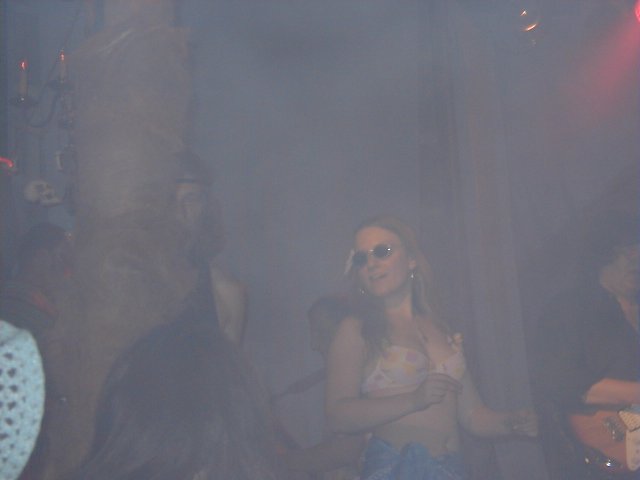 drued-wl2003-b-124.jpg