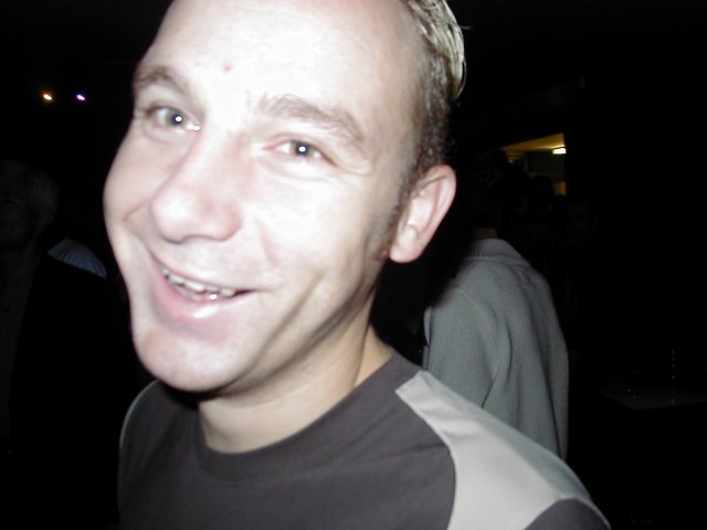 drued-wl2003-b-128.jpg