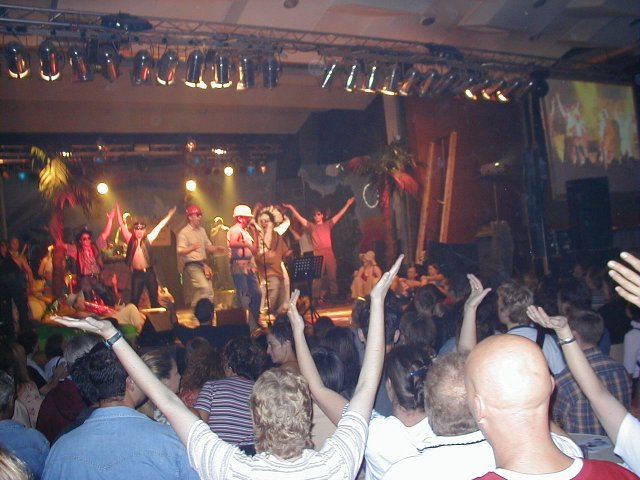 drued-wl2003-b-138.jpg