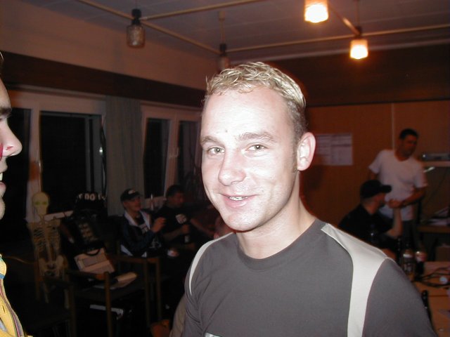 drued-wl2003-b-141.jpg