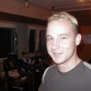 drued-wl2003-b-141.jpg