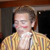 drued-wl2003-b-142.jpg