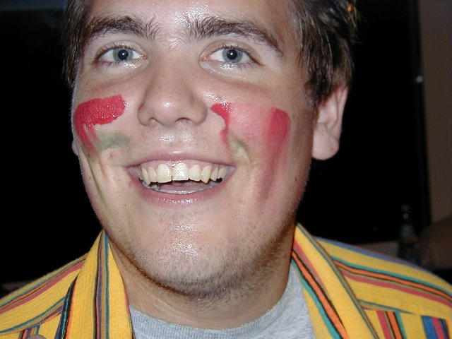 drued-wl2003-b-143.jpg