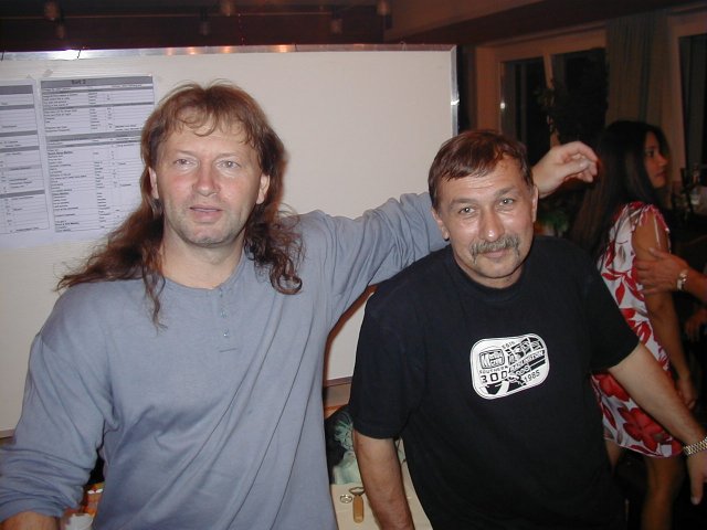 drued-wl2003-b-144.jpg