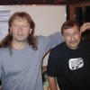 drued-wl2003-b-144.jpg
