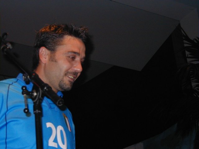 drued-wl2003-b-145.jpg