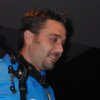 drued-wl2003-b-145.jpg